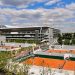 Roland-Garros 2021 : BNP Paribas offre 1000 places à des jeunes