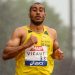 Athlétisme : Les têtes d’affiche du meeting de Marseille dévoilées