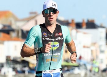 Le raid aventure, un défi hors normes dans le Var