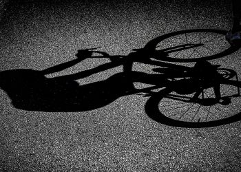 Stéphane Brogniart vise le Tour de France en 20 jours