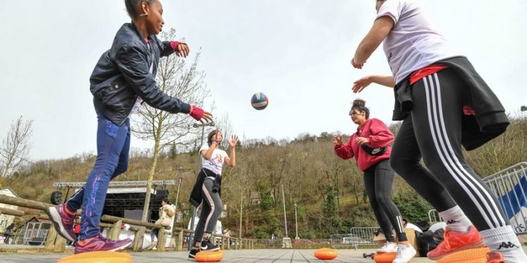Le « Passeport pour la 6ème » de retour en 2021