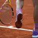 Tennis : La balle jaune retrouve des couleurs en Corse
