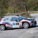 Rallye : Le Touquet Pas-de-Calais pour lancer la saison