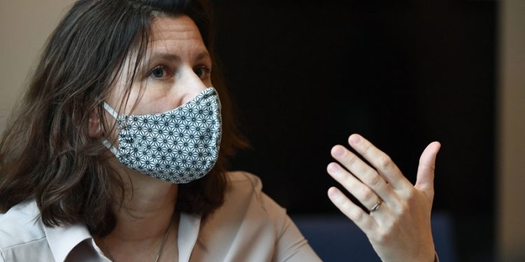 Un questionnaire de santé pour les mineurs mis en place