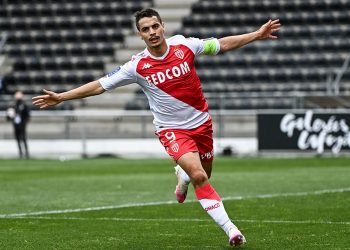 Football : Monaco veut éviter le piège Rumilly Vallières