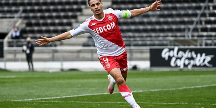 Football : Monaco veut éviter le piège Rumilly Vallières