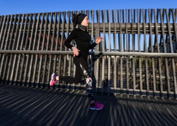 Running : jaimecourir.fr, la plateforme au service des runners