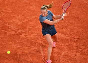 Tennis : Strasbourg prêt pour ses Internationaux