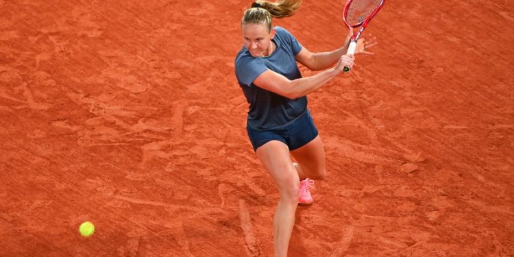 Tennis : Strasbourg prêt pour ses Internationaux