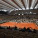 Roland-Garros : Une édition 2021 sous haute protection