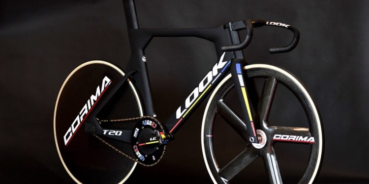 Look Cycle va relocaliser sa production de pédales à Nevers