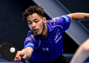 La FFTT impliquée pour l’emploi