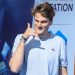 Yannick Agnel, des bassins à l’esport