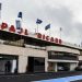 Moto : La Sunday Ride Classic a pris ses quartiers au Paul Ricard