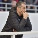 Football : Hyères et l’ambition du très haut niveau