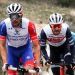 Cyclisme : Nouvelles dates pour la Classic Grand Besançon Doubs et le Tour du Jura