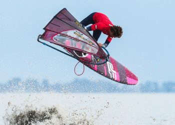 Le GPEN Spécial Gliss’ de retour dans le Finistère