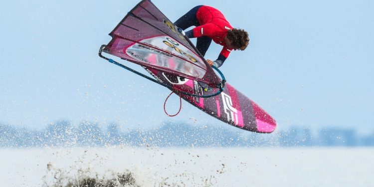 Le GPEN Spécial Gliss’ de retour dans le Finistère