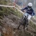 VTT : Valberg va organiser les championnats de France de descente