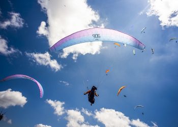 Véronique Gensac : « Accompagner les pratiquants vers une reprise en douceur »