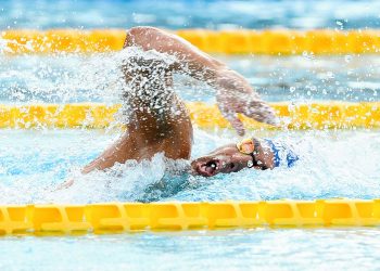 Sport adapté : Deux championnats de France à Vichy