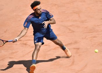 Tennis : Un plateau de stars à l’Open Parc AURA