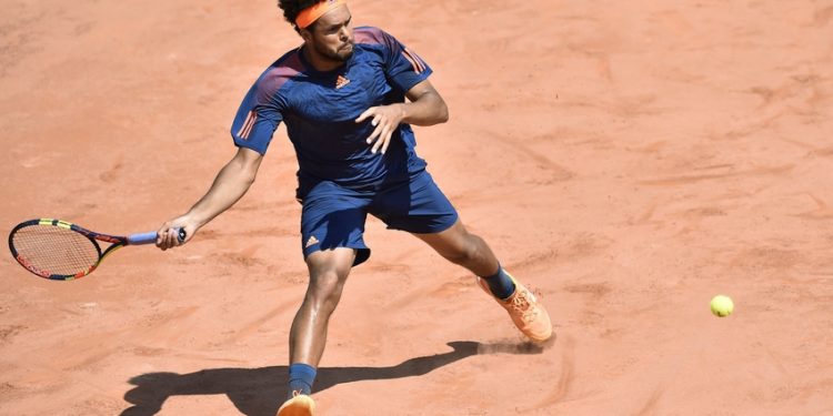 Tennis : Un plateau de stars à l’Open Parc AURA