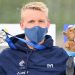 Natation : Marc-Antoine Olivier marque les esprits avant Tokyo