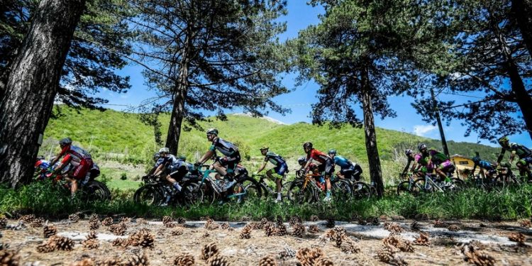 Cyclisme : Incertitudes sur le Tour Paca Juniors