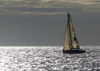 Voile : Top départ pour la Transat en Double