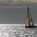 Voile : Top départ pour la Transat en Double