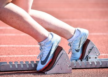 Athlétisme : Le Défi 5km prêt à être lancé