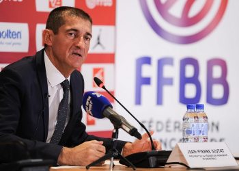 Basket : La Fête nationale du MiniBasket fait son retour