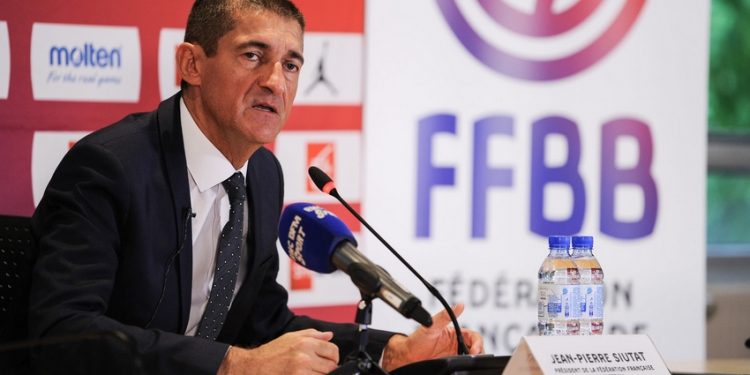 Basket : La Fête nationale du MiniBasket fait son retour