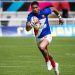 Rugby à 7 : Les Bleus n’ont pas le droit à l’erreur