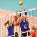 Volley : Les Bleues se rapprochent de l’Euro