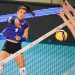 Volley : Les Bleues plus ambitieuses que jamais