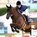 Équitation : Les meilleurs cavaliers du monde ont rendez-vous à Chantilly