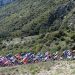 Cyclisme : En Provence, un retour à la compétition qui promet