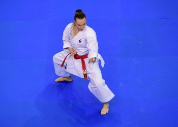 Karaté : La Corse en force aux Championnats d’Europe