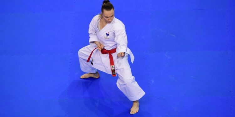Karaté : La Corse en force aux Championnats d’Europe
