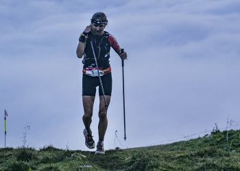 La Transju’trail 2021 annulée, la Nozeroy urban trail en péril