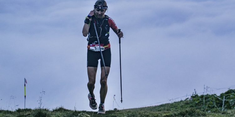 La Transju’trail 2021 annulée, la Nozeroy urban trail en péril