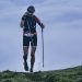 La Transju’trail 2021 annulée, la Nozeroy urban trail en péril