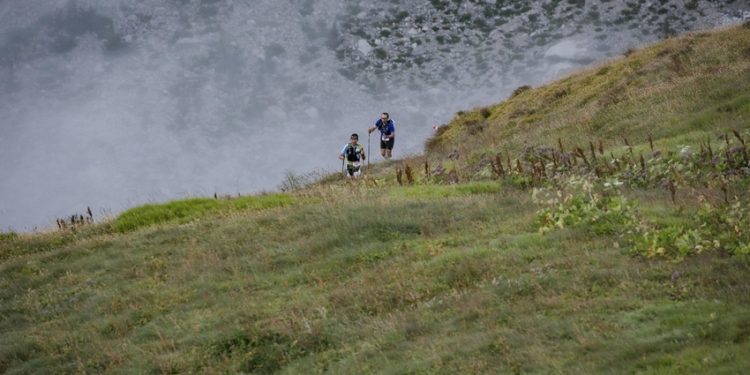 9M€ pour le tourisme et la montagne en Corse