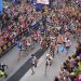 Trail : Un nouveau circuit en 2022 pour l’UTMB