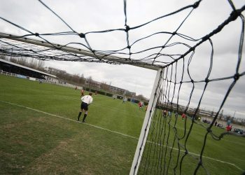 Football : Mâcon va accueillir sa Coupe du monde amateur