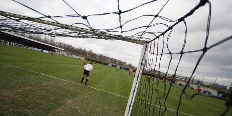 Football : Mâcon va accueillir sa Coupe du monde amateur