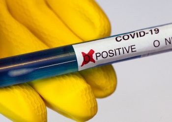 Tokyo 2021 : Une vaccination sur la base du volontariat