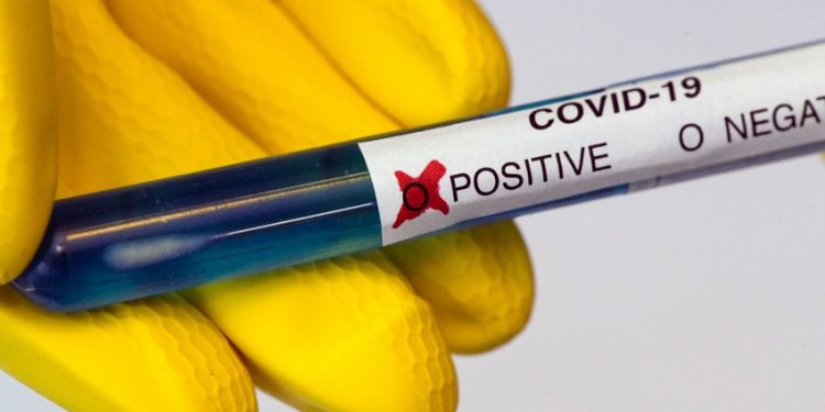 Tokyo 2021 : Une vaccination sur la base du volontariat